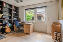 Sluiskamp 3225 Wijchen 020.jpg